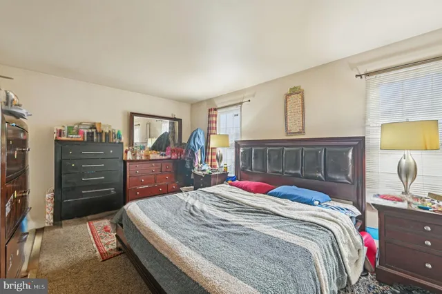 $280,000 | 6919 Myersview Drive, Baltimore, MD 21220