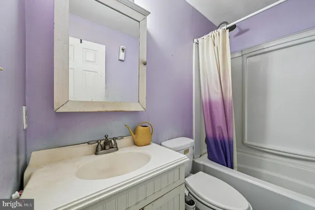 $280,000 | 6919 Myersview Drive, Baltimore, MD 21220