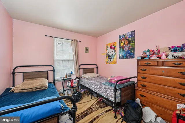 $280,000 | 6919 Myersview Drive, Baltimore, MD 21220