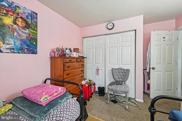 $280,000 | 6919 Myersview Drive, Baltimore, MD 21220