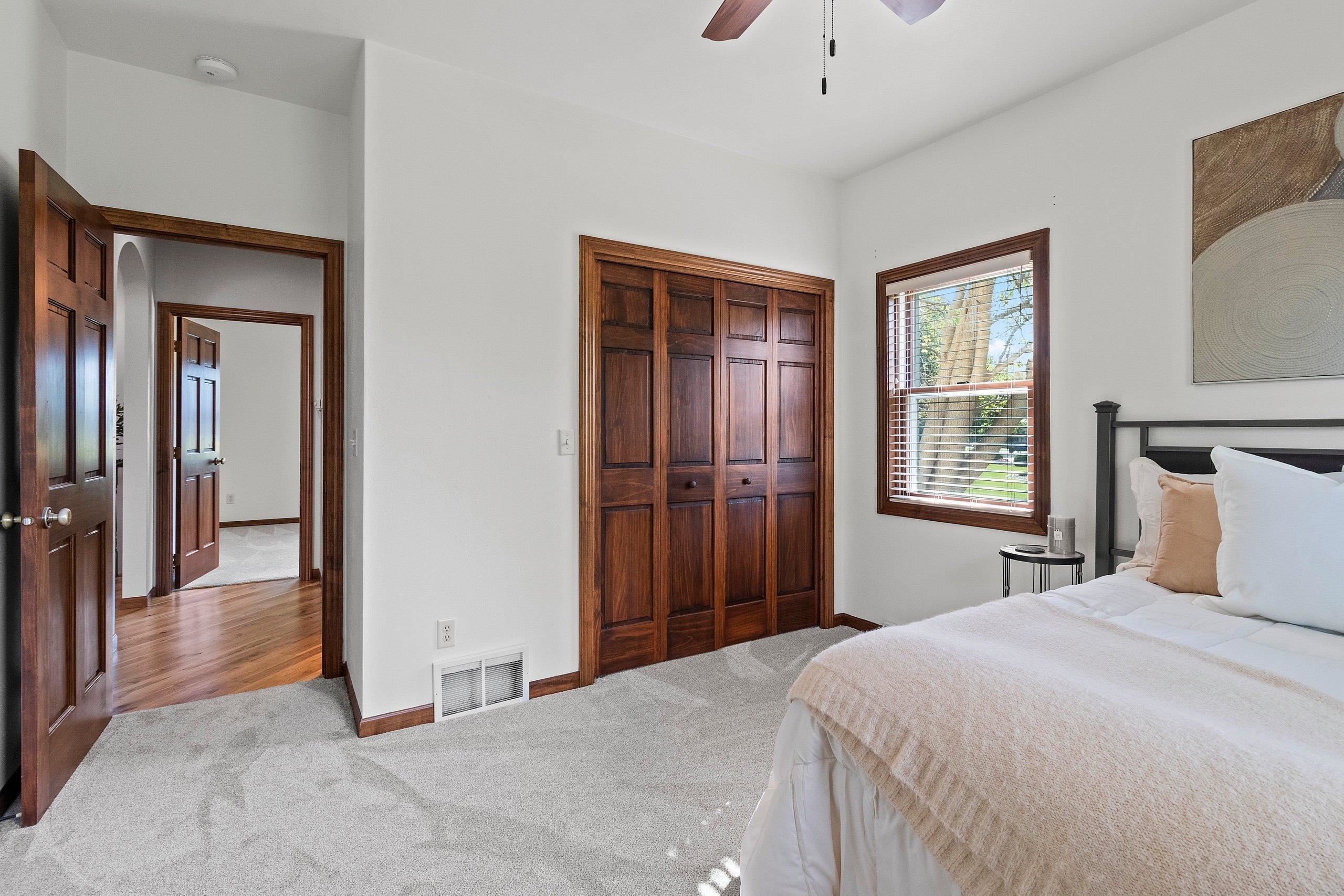 W7436 Ridgeside Drive Neenah, WI 54956 - Photo 45 of 57