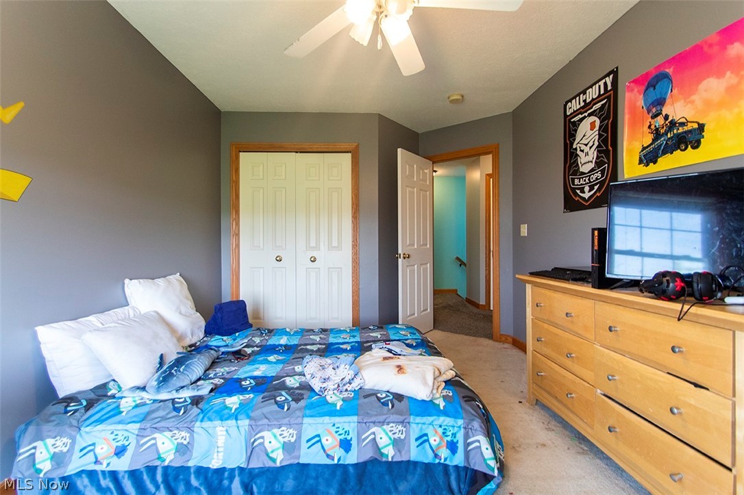 113 Matthew Drive Rittman, OH 44270 - Photo 22 of 35 Gallery Image 22