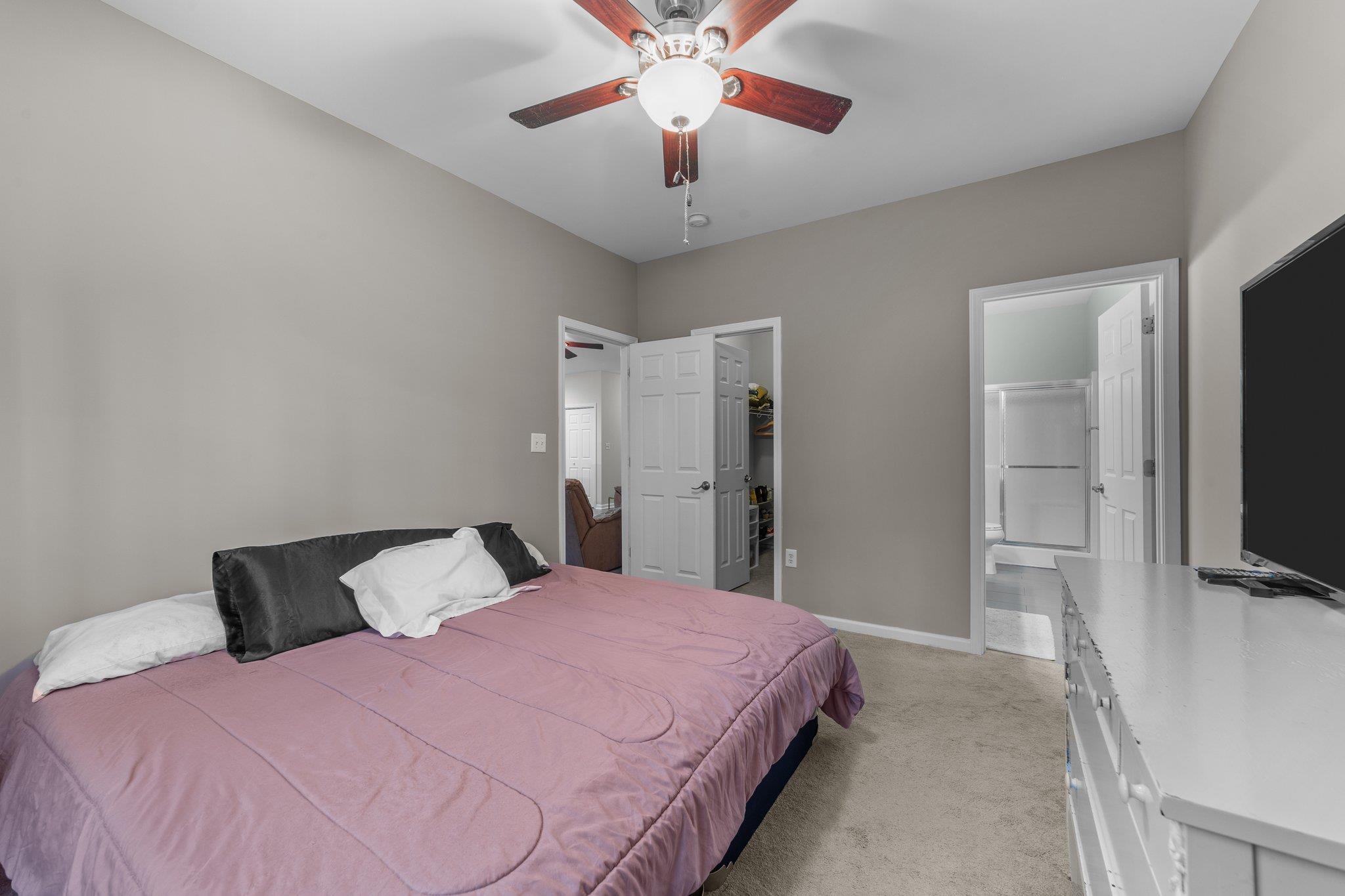 4818 Innisbrook Court, Unit 603 Myrtle Beach, SC 29579 - Photo 18 of 32