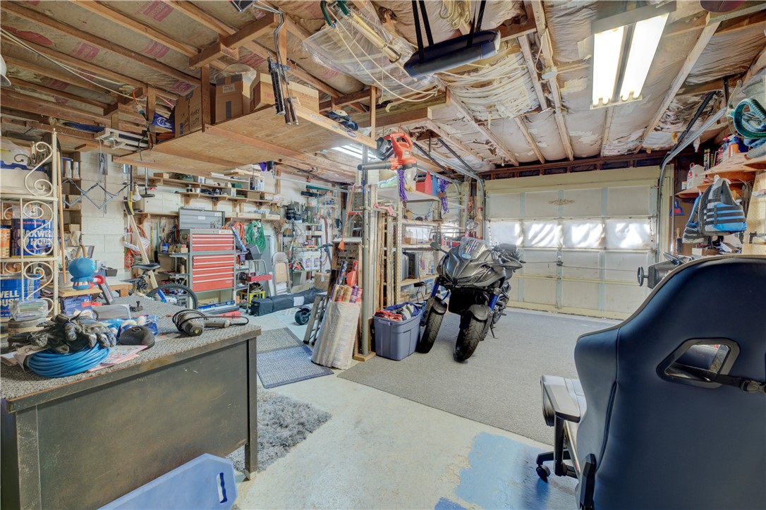 177 Toll Gate Road Warwick, RI 02886 - Photo 44 of 50