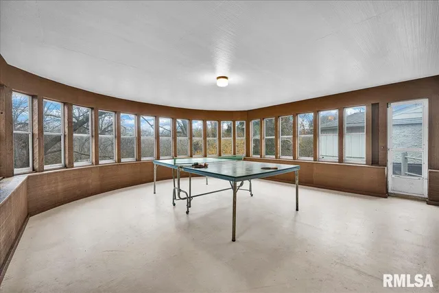 $349,900 | 4008 Knoxville Avenue, Peoria, IL 61614