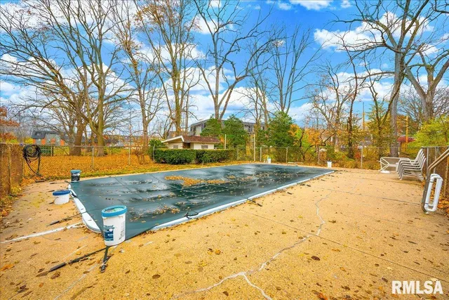 $349,900 | 4008 Knoxville Avenue, Peoria, IL 61614