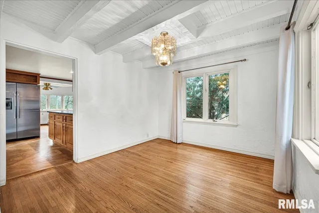 $349,900 | 4008 Knoxville Avenue, Peoria, IL 61614