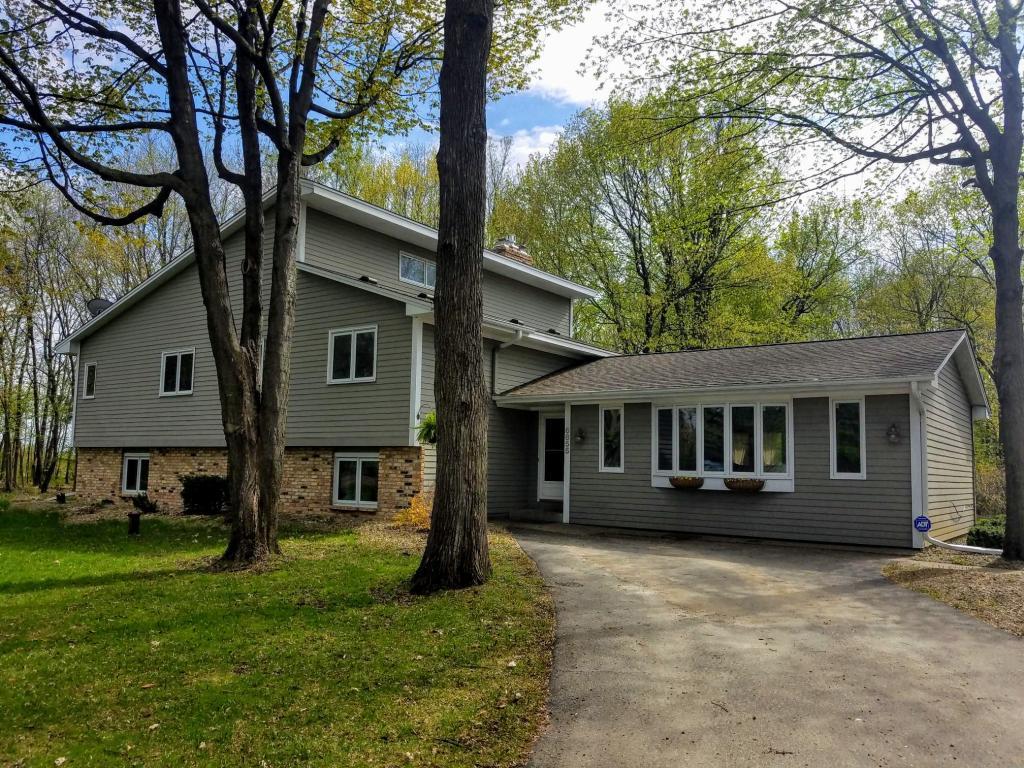 6855 Old Settlers Road Corcoran, MN 55340 - Photo 1 of 1 Gallery Image 1