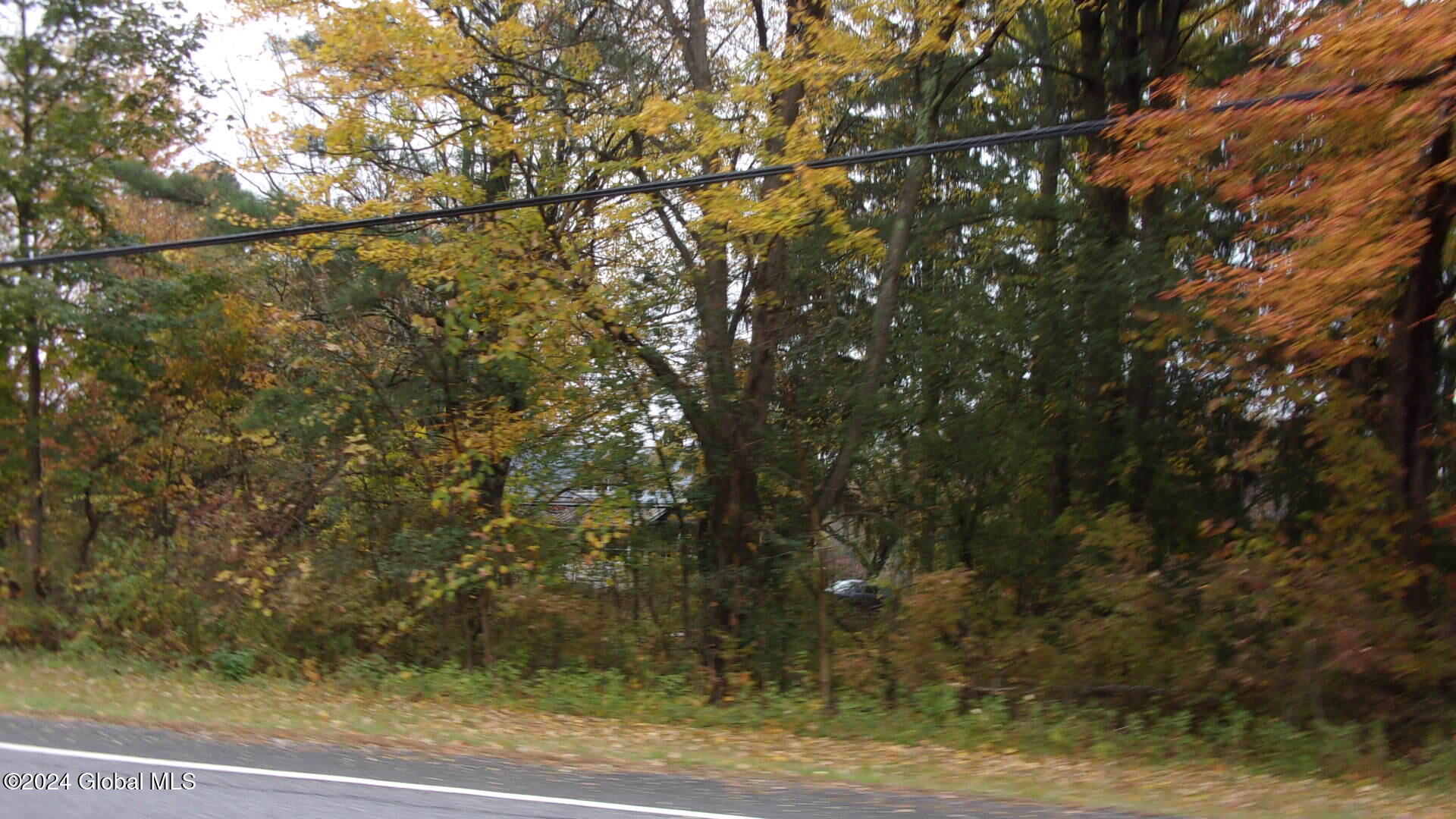 L33 Amsterdam Road Rotterdam Junction, NY 12150 - Photo 1 of 2 road front