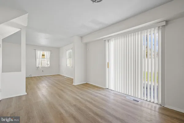 $375,000 | 70 Harrington Circle, Willingboro, NJ 08046