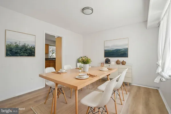 $375,000 | 70 Harrington Circle, Willingboro, NJ 08046