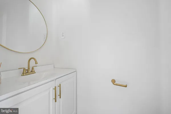 $375,000 | 70 Harrington Circle, Willingboro, NJ 08046