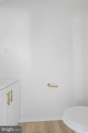 $375,000 | 70 Harrington Circle, Willingboro, NJ 08046