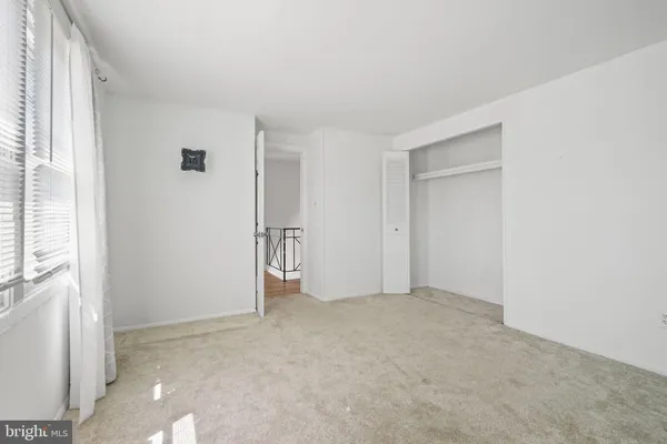 $375,000 | 70 Harrington Circle, Willingboro, NJ 08046