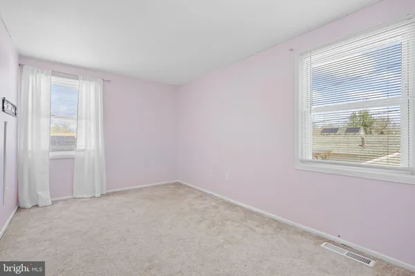 $375,000 | 70 Harrington Circle, Willingboro, NJ 08046