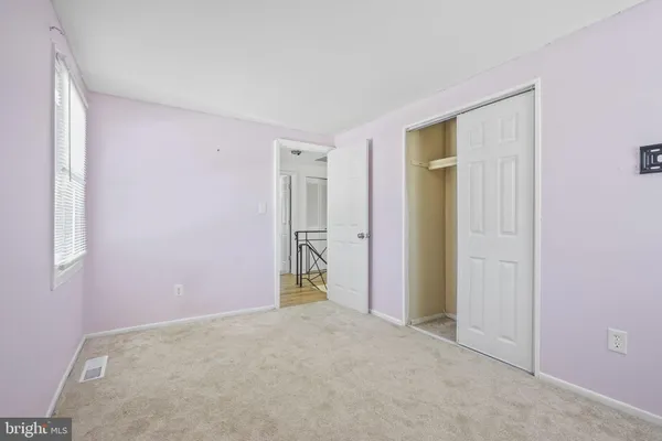 $375,000 | 70 Harrington Circle, Willingboro, NJ 08046