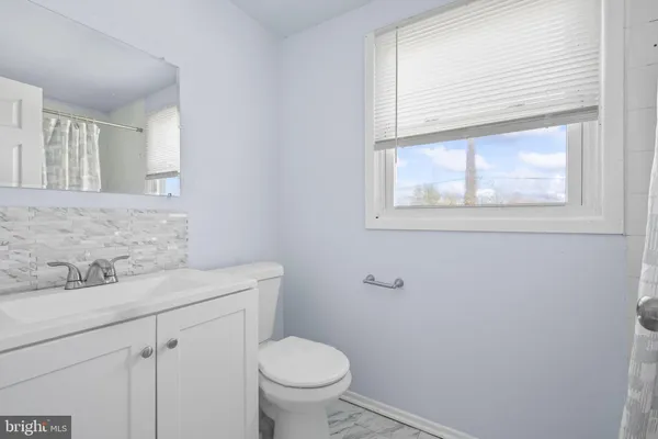 $375,000 | 70 Harrington Circle, Willingboro, NJ 08046