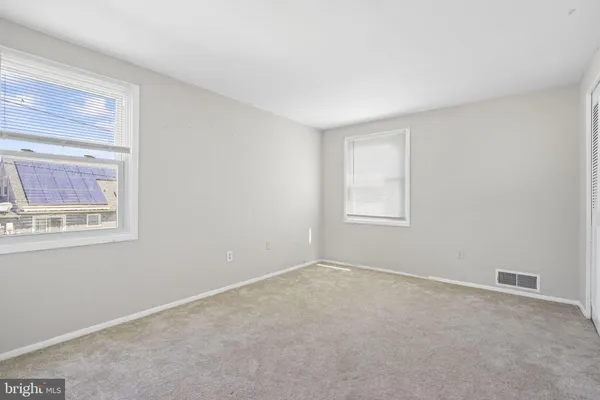 $375,000 | 70 Harrington Circle, Willingboro, NJ 08046