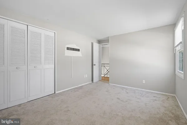 $375,000 | 70 Harrington Circle, Willingboro, NJ 08046