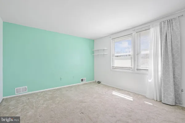 $375,000 | 70 Harrington Circle, Willingboro, NJ 08046