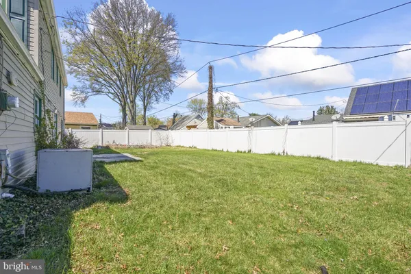 $375,000 | 70 Harrington Circle, Willingboro, NJ 08046