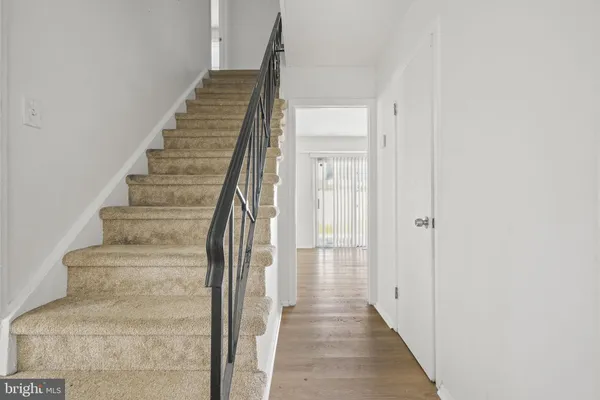 $375,000 | 70 Harrington Circle, Willingboro, NJ 08046