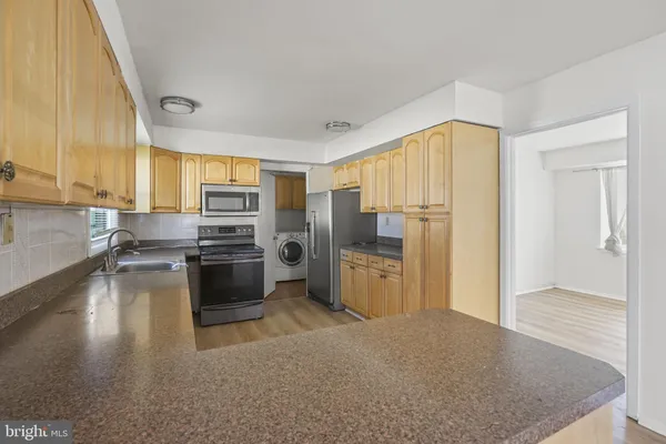 $375,000 | 70 Harrington Circle, Willingboro, NJ 08046