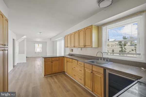 $375,000 | 70 Harrington Circle, Willingboro, NJ 08046