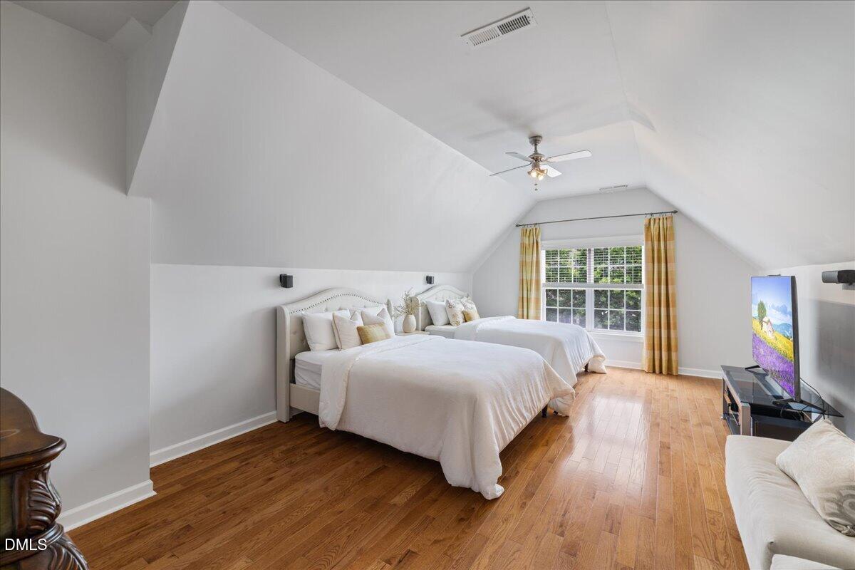 303 Parish House Road Cary, NC 27513 - Photo 27 of 32