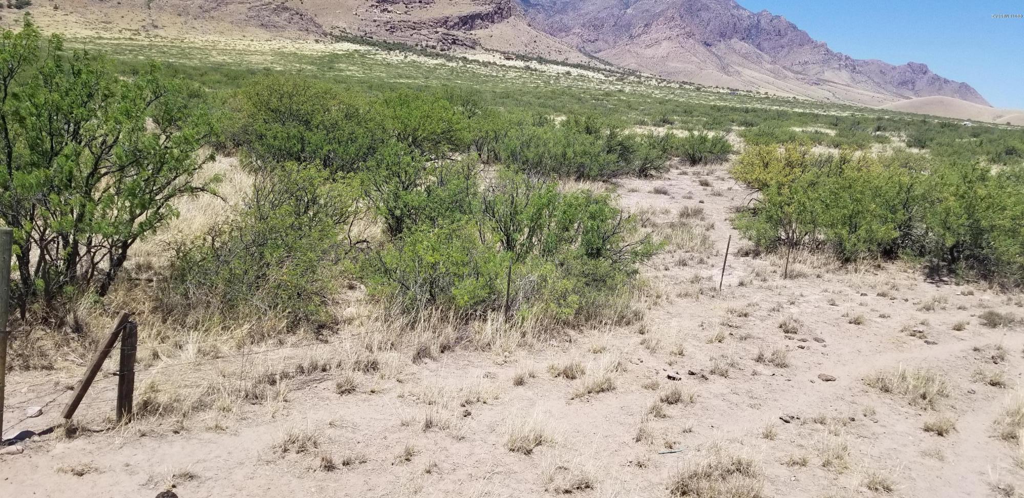 Tbd North Eagle Ridge Trail, Unit 14 San Simon, AZ 85632 - Photo 12 of 48