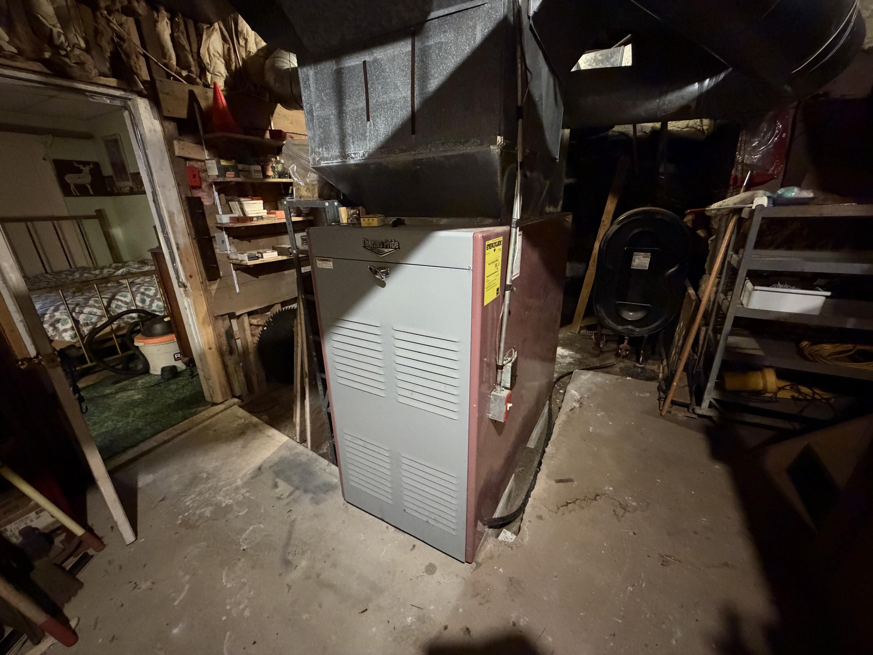 103 Spring Street Dexter, ME 04930 - Photo 18 of 21