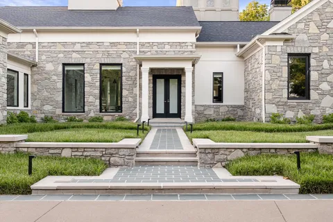 $4,875,000 | 7 Colonel Winstead Drive, Brentwood, TN 37027