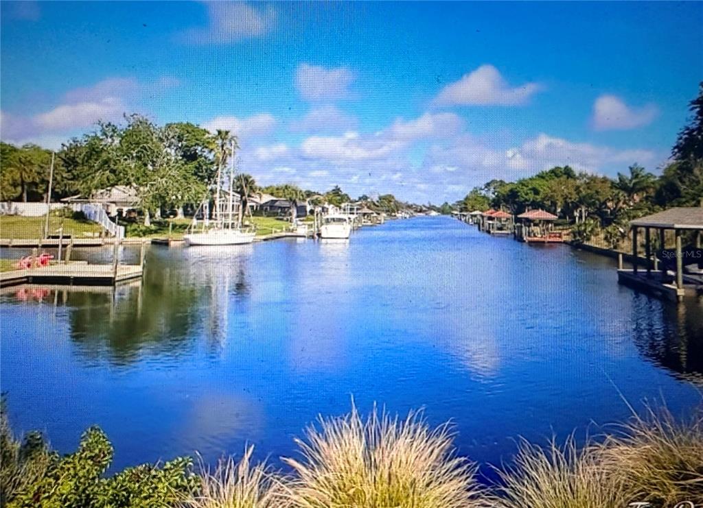 28 Edward Drive Palm Coast, FL 32164 - Photo 11 of 17