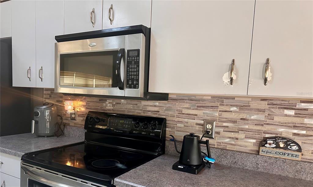 28 Edward Drive Palm Coast, FL 32164 - Photo 12 of 17