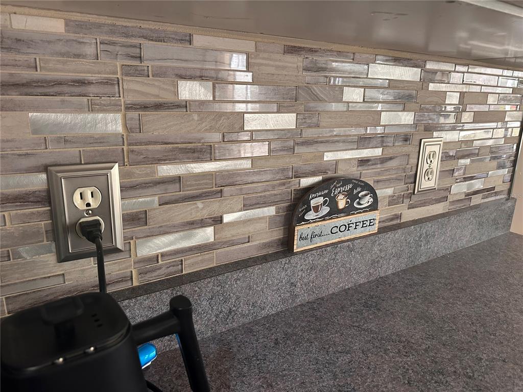 28 Edward Drive Palm Coast, FL 32164 - Photo 13 of 17