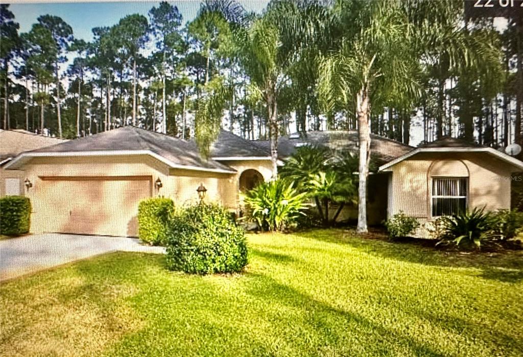 28 Edward Drive Palm Coast, FL 32164 - Photo 14 of 17