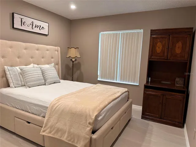 $3,000 | 28 Edward Drive, Palm Coast, FL 32164