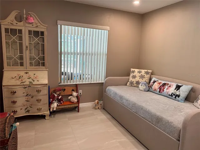 $3,000 | 28 Edward Drive, Palm Coast, FL 32164