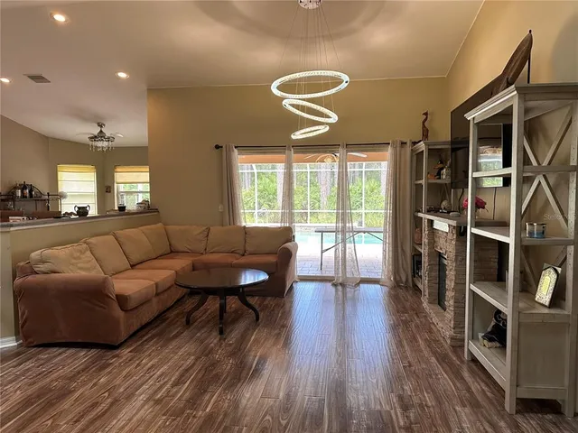 $3,000 | 28 Edward Drive, Palm Coast, FL 32164