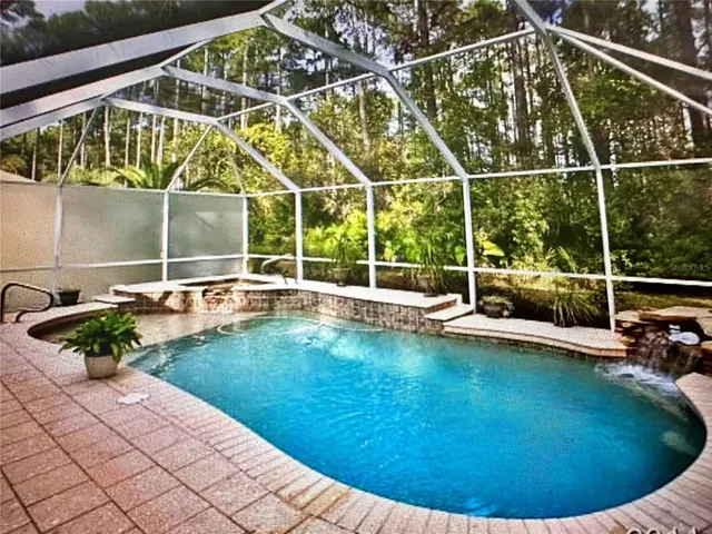 $3,000 | 28 Edward Drive, Palm Coast, FL 32164