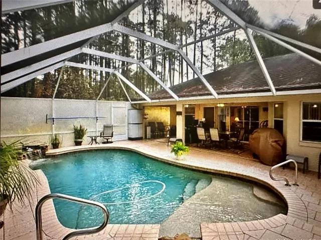 $3,000 | 28 Edward Drive, Palm Coast, FL 32164