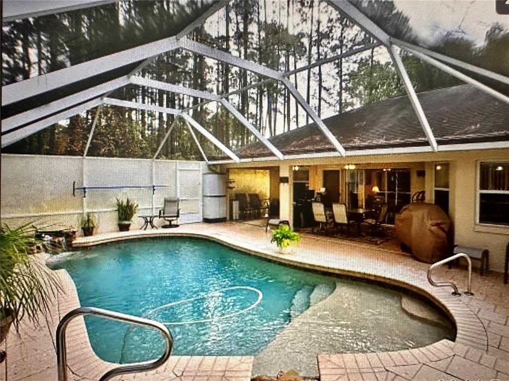 28 Edward Drive Palm Coast, FL 32164 - Photo 3 of 17