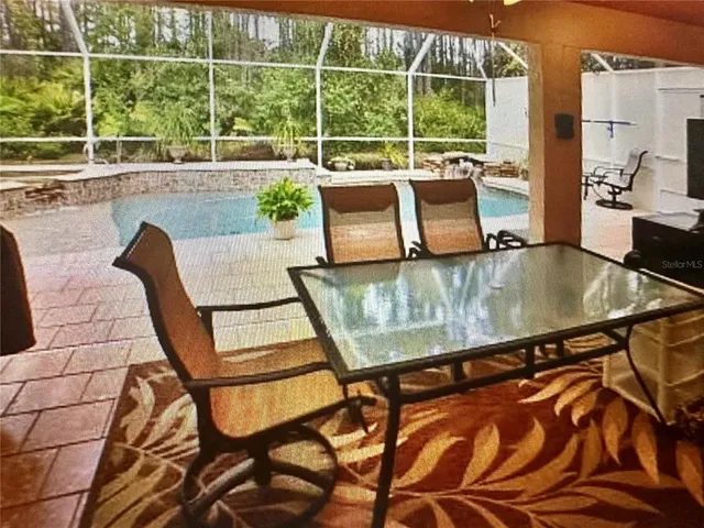 $3,000 | 28 Edward Drive, Palm Coast, FL 32164