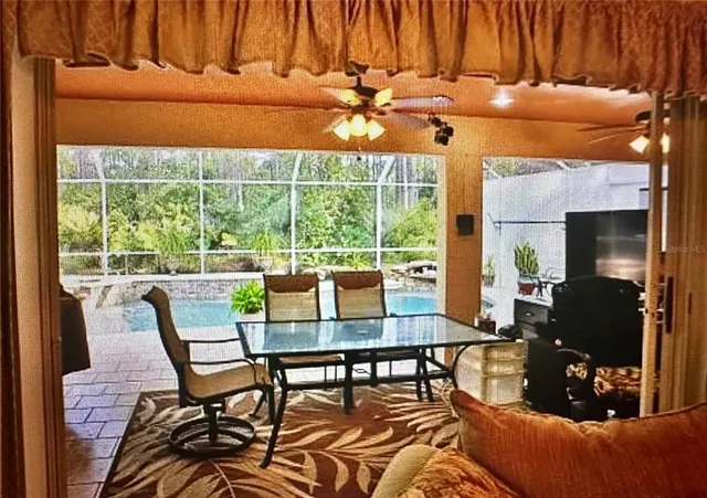 $3,000 | 28 Edward Drive, Palm Coast, FL 32164