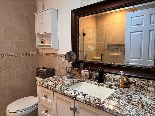 $3,000 | 28 Edward Drive, Palm Coast, FL 32164