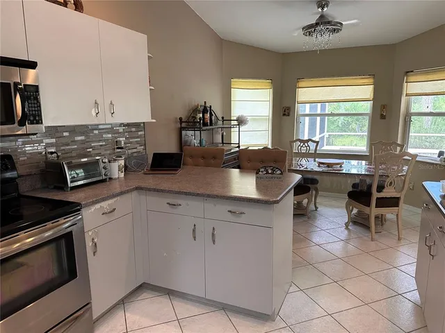 $3,000 | 28 Edward Drive, Palm Coast, FL 32164