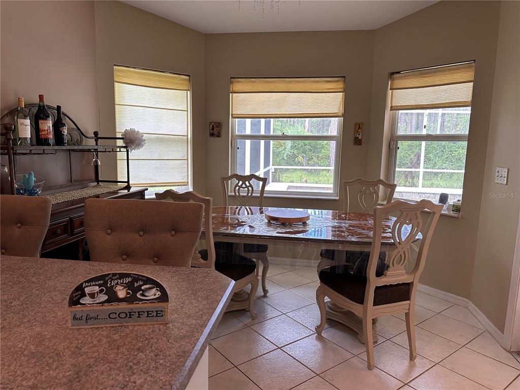 28 Edward Drive Palm Coast, FL 32164 - Photo 8 of 17