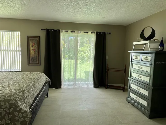 $3,000 | 28 Edward Drive, Palm Coast, FL 32164