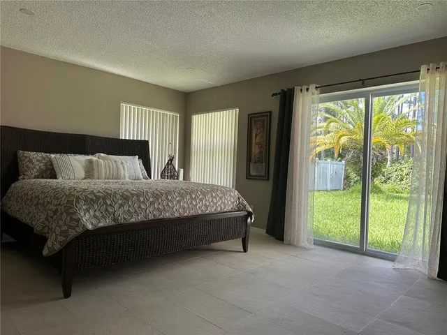 $3,000 | 28 Edward Drive, Palm Coast, FL 32164