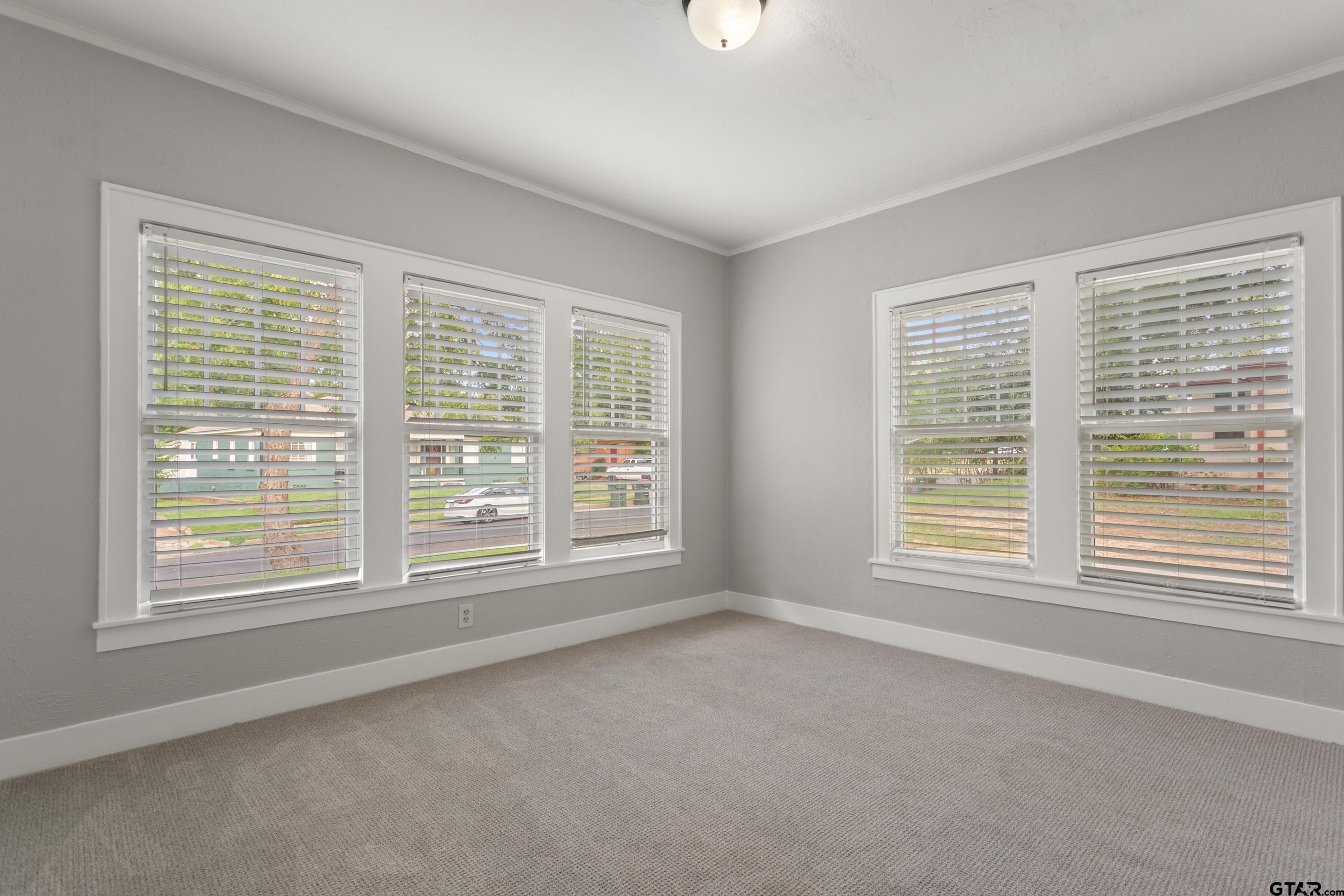 1205 South Augusta Tyler, TX 75701 - Photo 16 of 22
